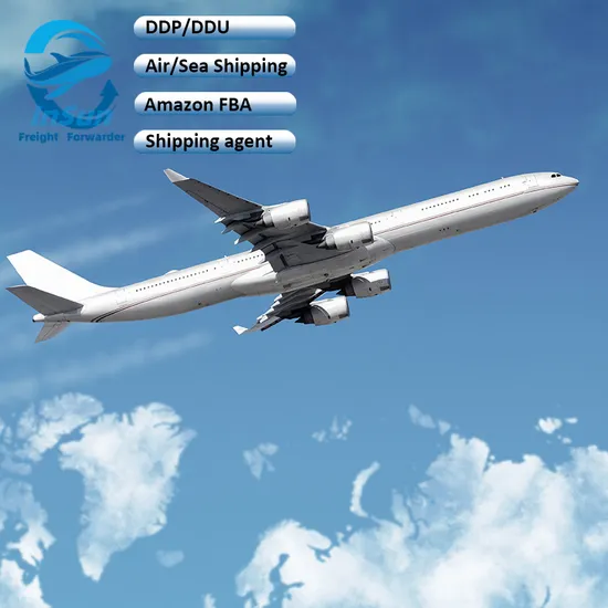 Drop Shipping in Stock Low MOQ 4 in 1 Multi-Function RGB Gaming Headset Stand with 2*2.0 USB Hub