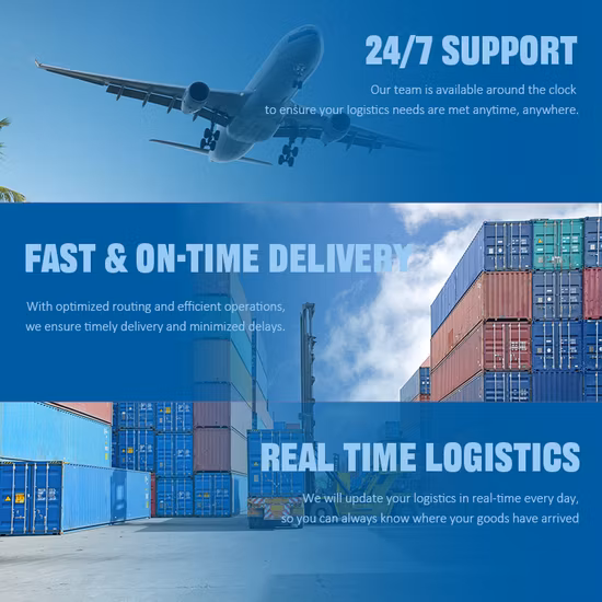 Drop Shipping in Stock Low MOQ 4 in 1 Multi-Function RGB Gaming Headset Stand with 2*2.0 USB Hub