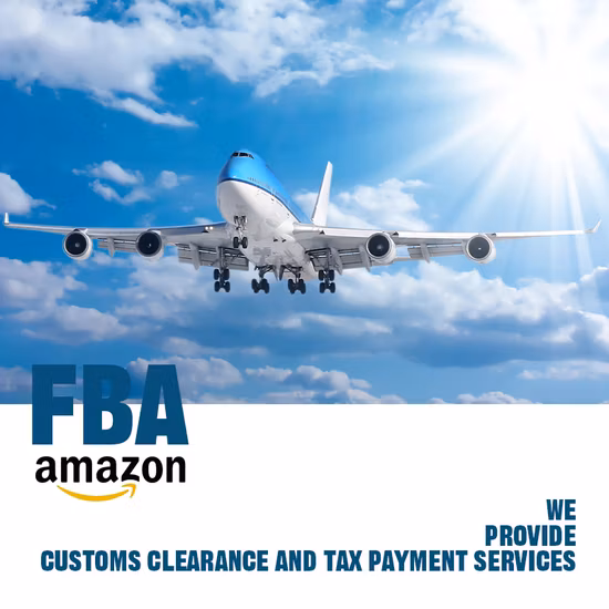 Drop Shipping in Stock Low MOQ 4 in 1 Multi-Function RGB Gaming Headset Stand with 2*2.0 USB Hub