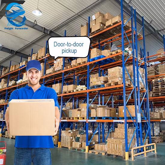 Drop Shipping in Stock Low MOQ 4 in 1 Multi-Function RGB Gaming Headset Stand with 2*2.0 USB Hub