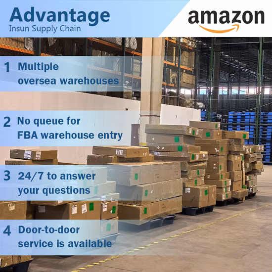 Livraison directe en stock faible MOQ 4 en 1 support de casque de jeu RGB multifonction avec hub USB 2*2.0