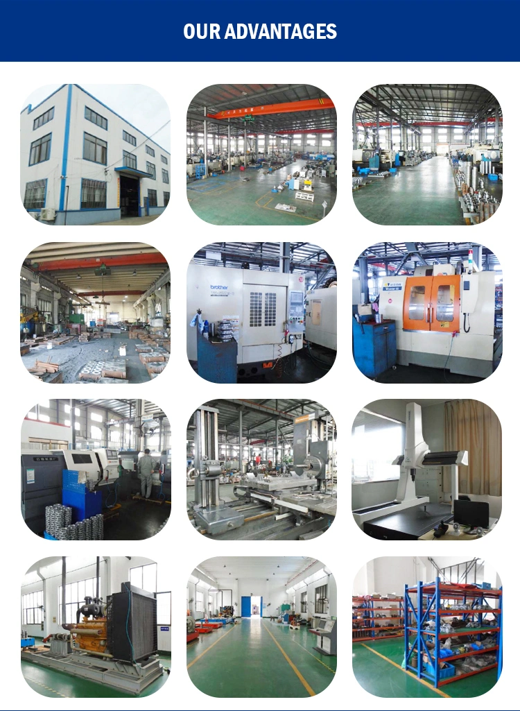 Factory Supplystarter Motor Test Benchelectric Hub Motor Test Standintegrated Asynchronous Motor Test Stand